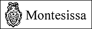 Montesissa