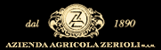 Azienda Agricola Zerioli